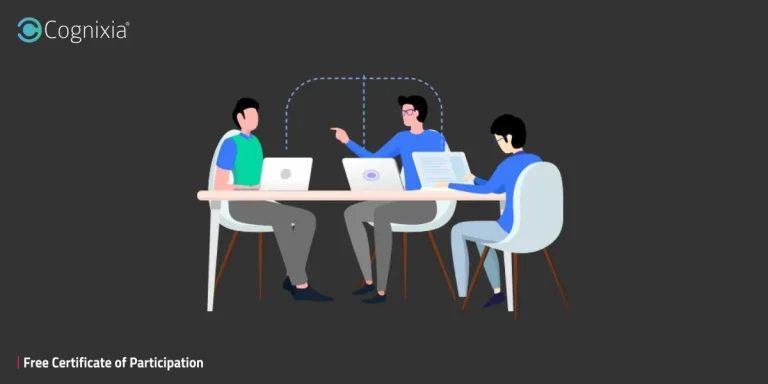Webinar-Breaking-the-Traditional-Marketing-barriers-with-Digital-skills