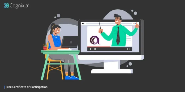 ITIL-optimized