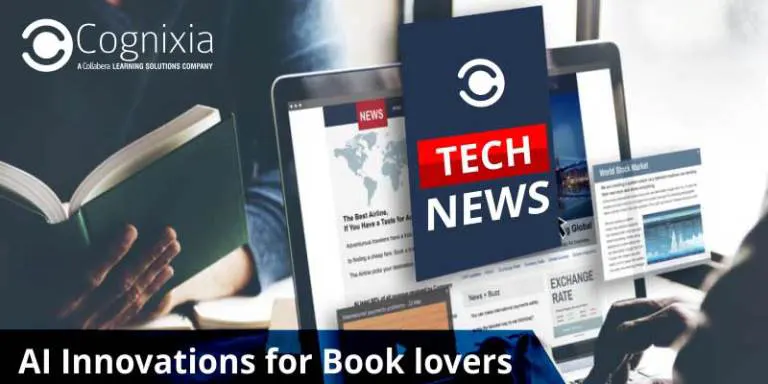 3-AI-Innovations-for-Book-lovers