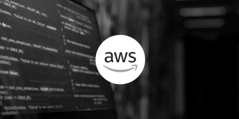 Amazon-address-Security