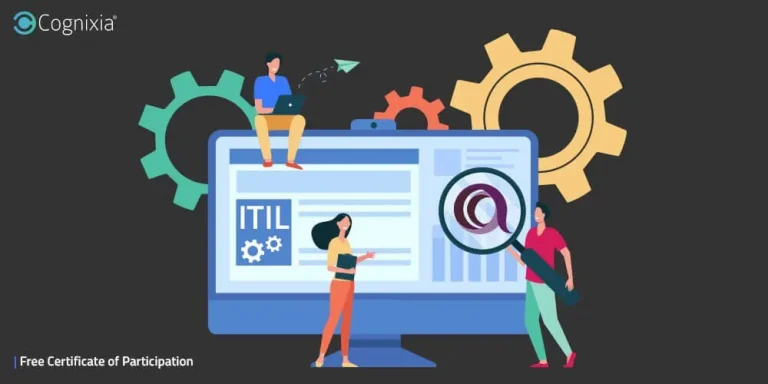 ITIL-4-The-next-generation-of-IT-Service-Management