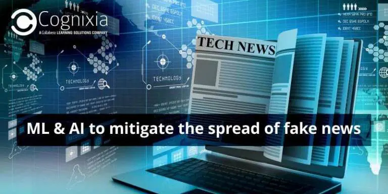 1-ML-AI-to-mitigate-the-spread-of-fake-news-1