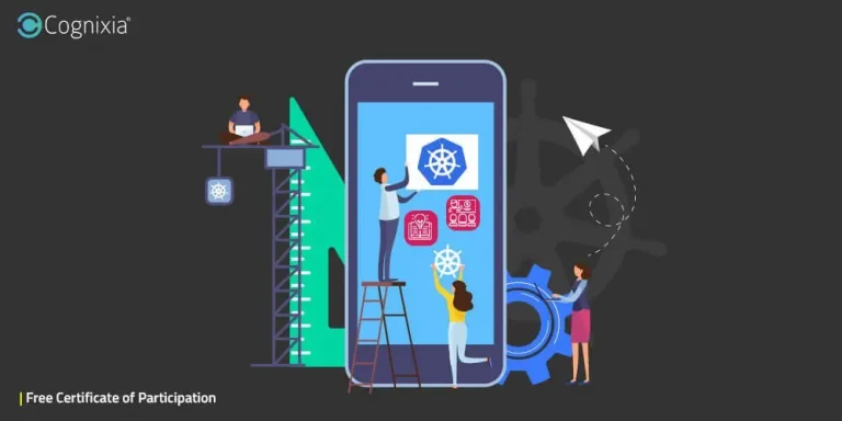 Kubernetes