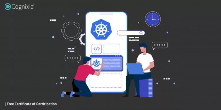 ws-kubernetes