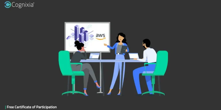 AWS