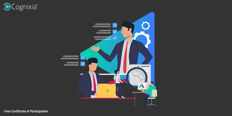 Administer Azure Infrastructure