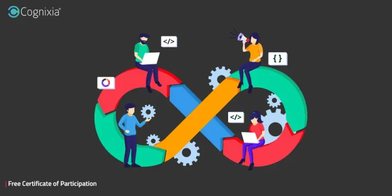 Deploying DevOps - Concepts & Best Practices-workshop