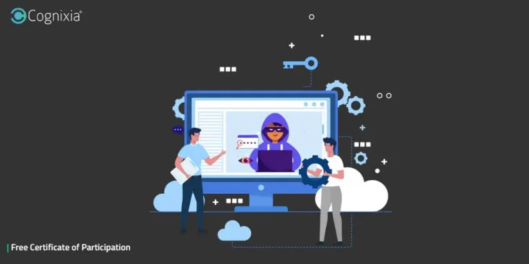 Think Like A Hacker - workshop