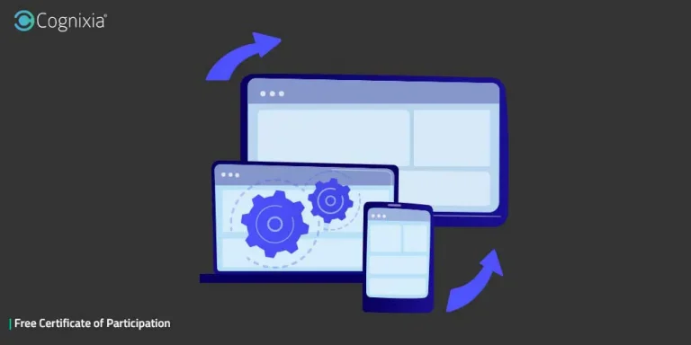 workshop fullstack-developer