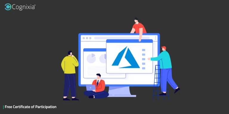 Administer Azure Infrastructure - workshop