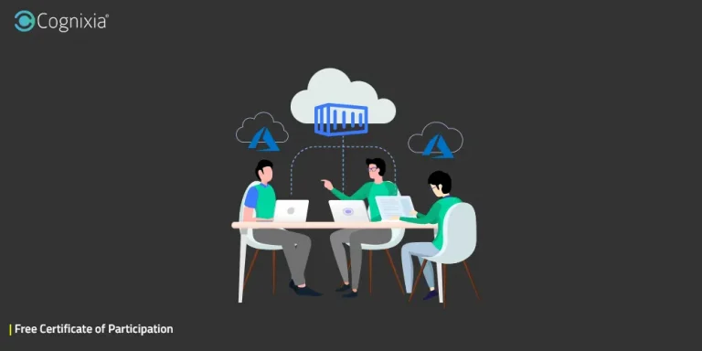 Azure Continuous-Integration-workshop