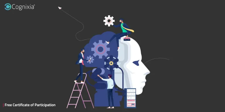 artificial-intelligence-techniques-for-decision-making-workshop