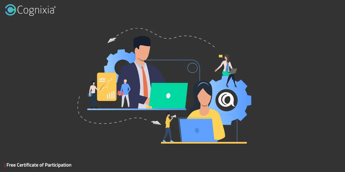 Applying ITIL4 to Modern Service Management