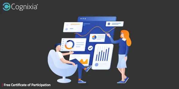 Let’s Learn about Data Engineering Careers and Skills