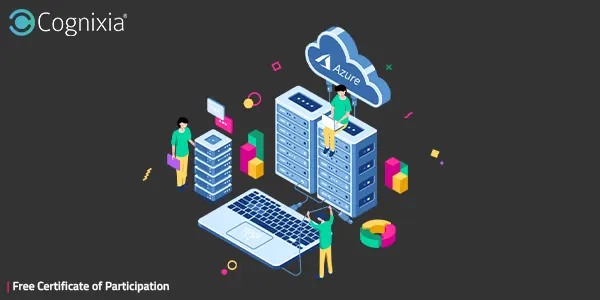 Cloud Engineering with Microsoft Azure