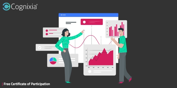 business-analytics-webinar@cognixia