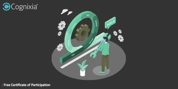 scaling-agile-an-introduction-to-safe-and-its-benefits