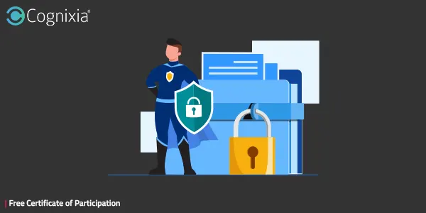 demystifying-the-cissp-key-concepts-and-strategies-for-success-in-2023-webinar@cognixia