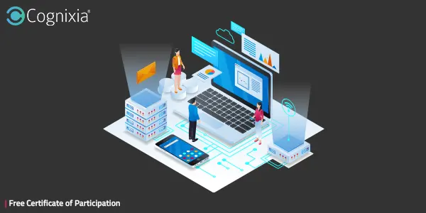 the-future-of-containerization-how-kubernetes-and-docker-are-revolutionizing-the-it-industr-webinar@cognixia