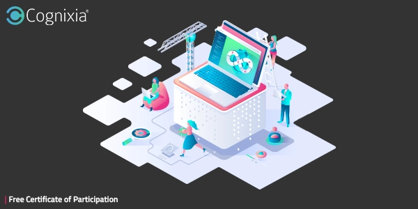 kubernetes-and-devops-orchestrating-success-in-modern-software-delivery-webinar-event@cognixia