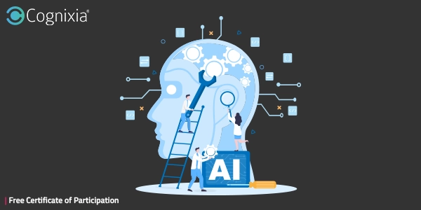 introduction-to-generative-ai-and-prompt-engineering