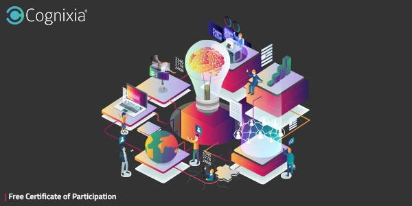 empowering-innovation-deep-dive-into-llms-transformer-models-and-pre-trained-language-models-webinar@cognixia