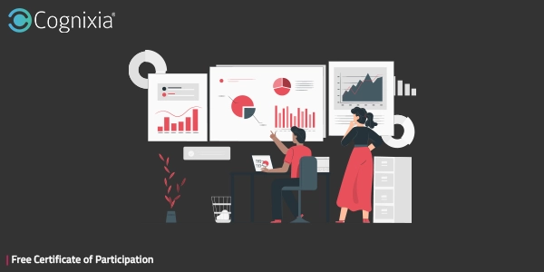 the-next-dimension-of-data-visualization-with-power-bi--webinar-event@cognixia