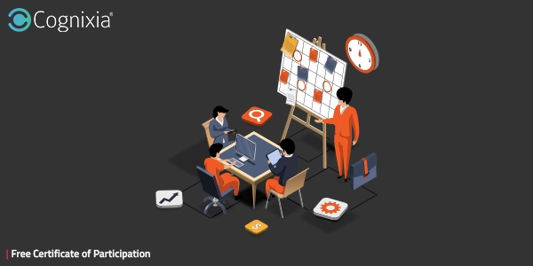 demystifying-project-management-principles-processes-and-roles-webinar@cognixia
