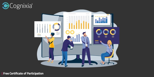 power-platform-webinar@cognixia