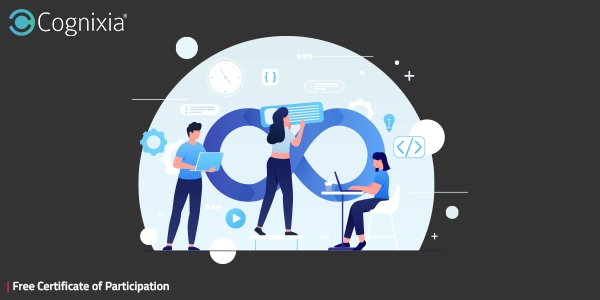 devops-at-scale-enterprise-transformation-and-scaling-devops-across-the-organization-webinar@cognixia