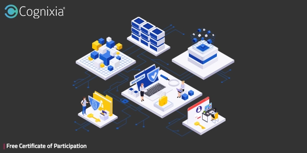 docker-kubernetes-webinar@cognixia