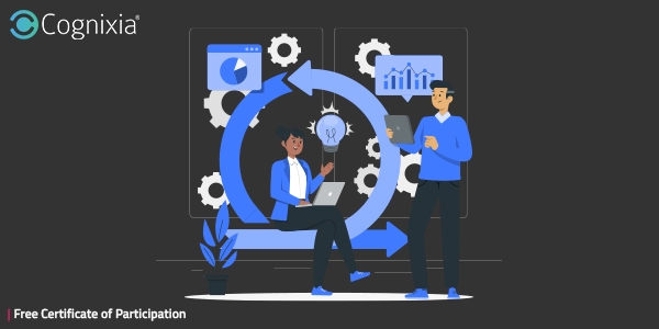 certified-scrum-master-webinar@cognixia
