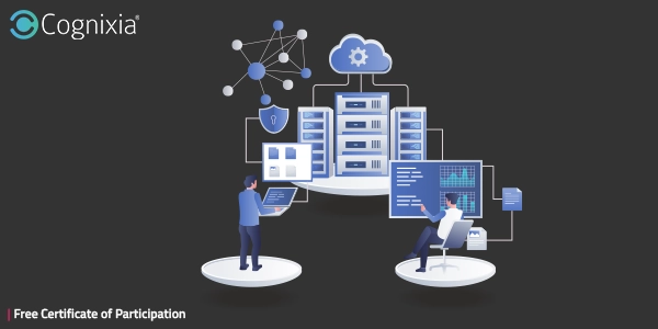 cloud-computing-with-azure-webinar@cognixia