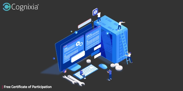 dive-into-docker-mastering-containerization-and-custom-images-webinar@cognixia