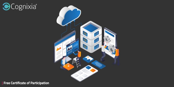 azure-administration-streamlining-resource-management-and-security-webinar-event@cognixa