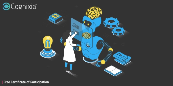 generative-ai-webinar-event@cognixia