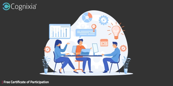 comprehensive-project-management-bridging-fundamentals-to-advanced-strategies-webinar@cognixia