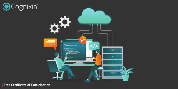 pathway-to-cissp-success-who-should-pursue-it-and-how-to-excel-in-the-exam-webinar@cognixia
