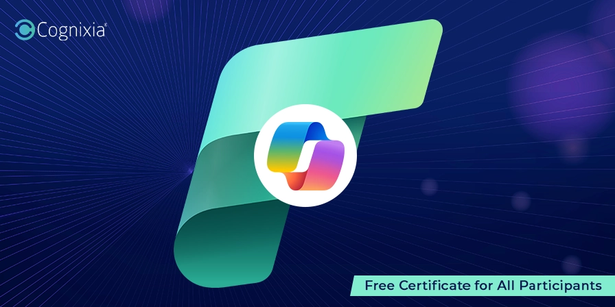 unlocking-the-power-of-microsoft-fabric-with-copilot-webinar@cognixia