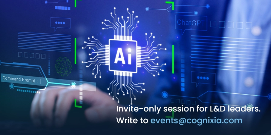 genai-for-ld-redefining-learning-in-the-age-of-ai-workshop@cognixia