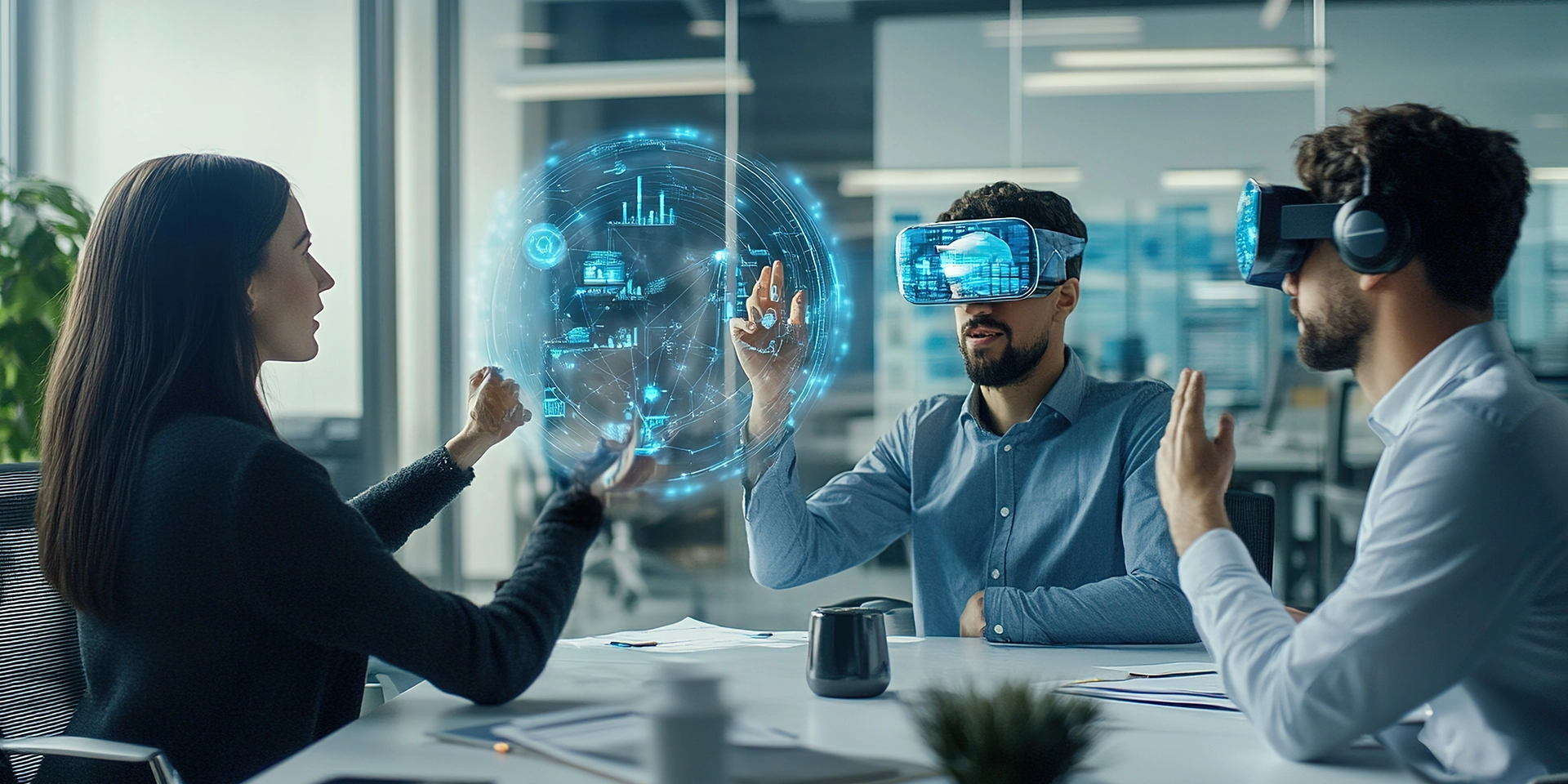 Future-Proofing Workforce Capabilities for an Energy & Utilities Enterprise : case study @cognixia