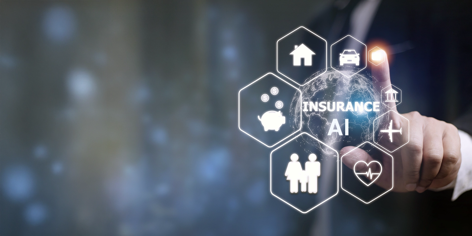Improving Customer Experience Through AI-Powered Training in the Insurance Sector : case study @cognixia
