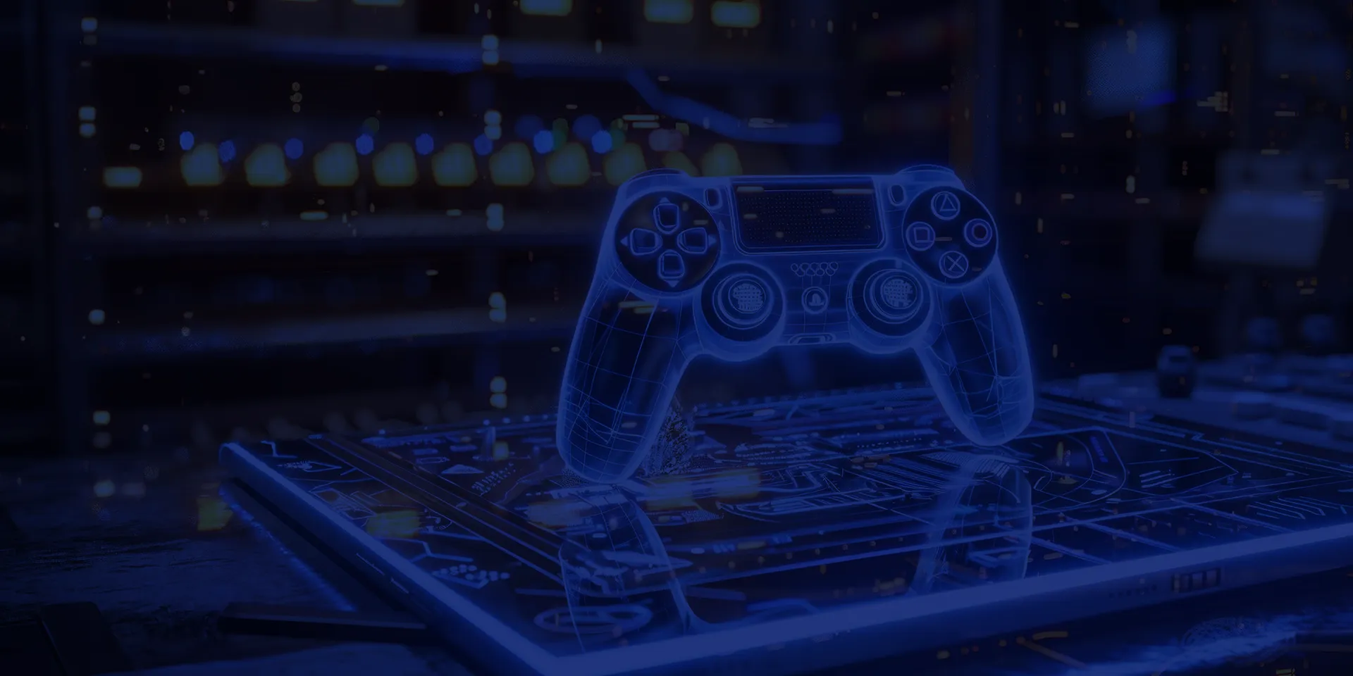 Game Development Upskilling for Faster Releases - Case Study @cognixia