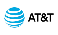 AT&T