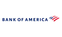 Bank of America