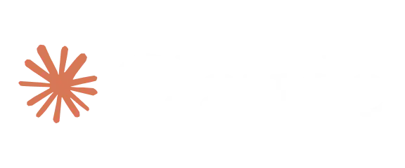 Claude