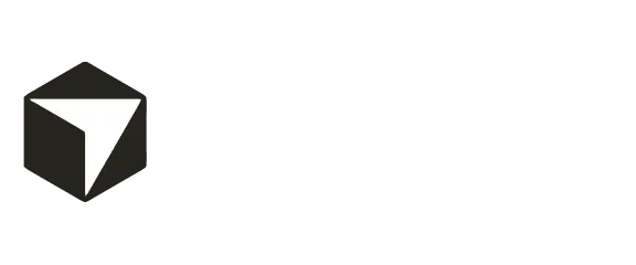 Cursor