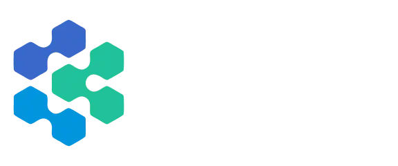 Devin