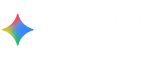 Gemini (3)