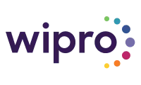 Wipro
